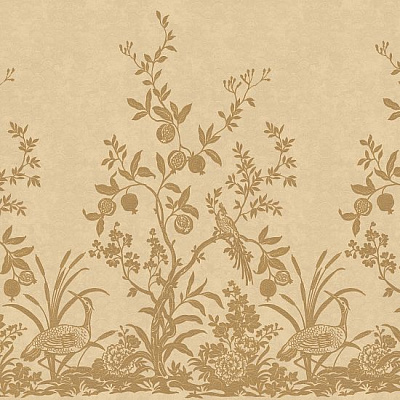 Фотообои QTR1 002, Equator, Loymina